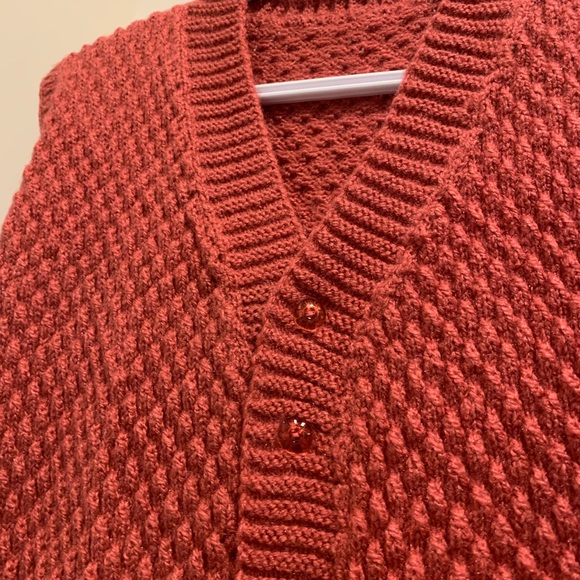 Woolen cardigans , woolen suit L-XLwith shawl, Kashmiri pure shawl, kurtis L-Xl - Picture 4 of 15